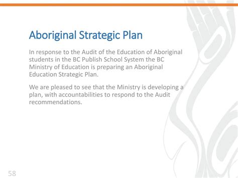 Local Education Agreements | SD52 Website